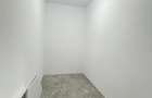 Vila tip duplex - 3 camere | Lumina - 20