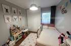 Apartament cu 3 camere, mobilat si utilat, parcare, zona Europa - 5