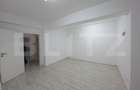 Apartament  77 mp utili – locuință, cabinet, spatiu comercial - 8