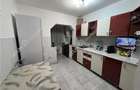 Apartament cu 2 camere decomandate si pivnita zona Terezian din Sibiu - 5