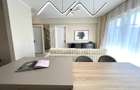 Apartament ultramodern / etaj intermediar / Zona Eroilor - 4