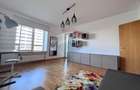Asmita Gardens - Apartament 2 camere de inchiriat - Tineretului - 1