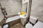 De vanzare apartament 4 camere, Ampoi 2 - 11