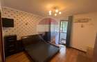 De vanzare apartament 3 camere | Domenii I Loc parcare subteran - 8