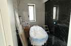 De vanzare Vila 5 Camere certificata NZEB - Zona Paradisul Verde (PREMIUM) - 29
