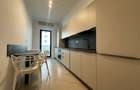 Cortina North | Studio – 44 mp | 599 € - 3