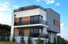 Casă individuală premium | 214 mp utili | 450 mp teren | Garaj dublu | Dezmir - 4