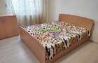 Apartament 3 camere, SD, Targu Cucu - Independentei, 5 min de UMF - 6