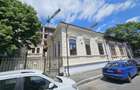 Vila cu valoare istorică –  de închiriat lângă Piața Victoriei - 4