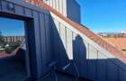Apartament cu 2 camere | predare finisat - 7