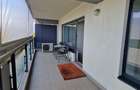 Dristor New Town Residence