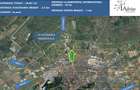 OPORTUNITATE INVESTITIE INDUSTRIALA/COMERCIALA - 5