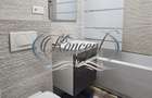 Apartament modern cu garaj pe Augustin Presecanu - 9