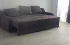 Apartament 2 camere D - CUG -SELGROS  Disponibil 1 SEPTEMBRIE - 8