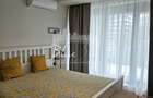 Apartament 3 camere în Mamaia-locuinta noua langa plaja