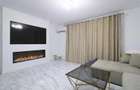 Apartament 2 camere + terasa + parcare DANCU BLOC NOU INTABULAT - 2