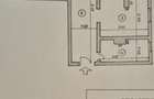 Ocazie! Apartament 2 camere, str Pridvorului/Tineretului - 1