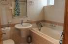 Apartament penthouse Arcul de Triumf - 5
