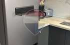 DE INCHIRIAT Apartament Ultra Central 2 camere - 8