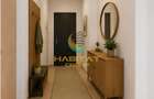 Apartament 2 camere cu Gradina Proprie - metrou Nicolae Teclu - 6