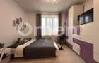 Apartament 4 camere | Semiluna | etaj 5 | lift nou | 125 000 euro - 2