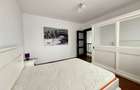Duplex complet finisat la cheie - 9