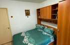 Apartament 4 camere Rovine-Posta , Etaj 1 - 6