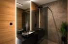 REA1028266 Apartament 3 camere I Parcare I H Pipera Lake - 5