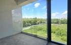 Apartament premium de inchiriat || 3 camere || Pipera - 14