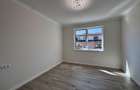 Ap 10 C5 3 camere Tautului Residence Park Parcul Poligon Sub Cetate - 8