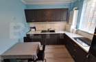 Apartament modern, 3 camere, etaj 2, zona Sesul de Sus - 4