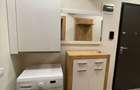 Inchiriere apartament + Parcare, Smart Cotroceni/ Grozavesti