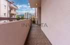 Apartament cu 3 camere in Buna Ziua ! - 6