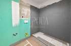 Apartament 3 camere de vanzare in Intre Lacuri, Cluj Napoca - 4