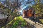 Casa individuala, teren 1580, str Avram Iancu, Floresti - 3