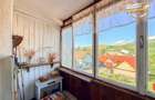 Decomandat, apartament 3 camere, Malnas-Bai, Covasna - 12