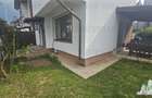 Duplex 4 camere superb mobilat Apeductului-Chiajna - 14