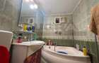Apartament cu 4 camere, 80 mp, decomandat, strada Clujului - 12