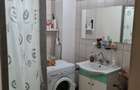 Vand casa tip duplex - 9