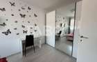 Apartament modern semidecomandat de inchiriat cu 2 camere zona Rahovei - 13