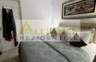 Apartament modern complet mobilat si utilat I Gata de mutare ! - 8