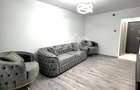 Apartament de vânzare – 3 camere , Micro 8 ,et 1 - 3