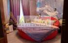 VILA SUPERBA CU PISCINA SI TEREN 766 MP – POPESTI-LEORDENI - 9