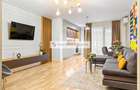 Floreasca | 102 The Address | Bloc 2020 | Centrala - 1