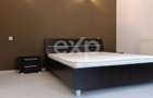 Apartament 2 camere | 76 mp + balcon | 2 locuri de parcare | Zorilor - 6