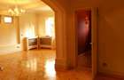 Arcul de Triumf-Domenii --  Apart. in Vila cu caracter, restaurat, elegant 110mp - 2