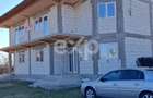 Duplex complet pentru 2 familii – 326 mpși 2.000 mp teren, lângă Pitesti - 5