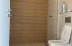 Dacia/Zamfirescu/Bloc nou/Apart 2 cam et 4/6 ,liber pret 121.000 euro - 4