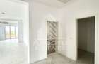 De vanzare duplex modern, finisat cu atentie la detalii - 2