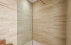 Apartament 2 camere 51MP | Colentina | One Lake District | 0% Comision | - 6